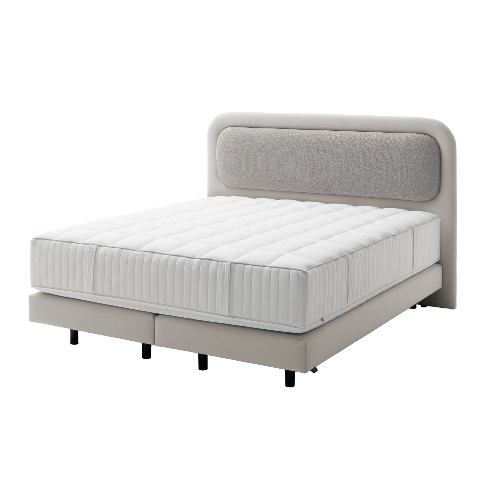 SCHÖNER WOHNEN-Kollektionen Matratzen