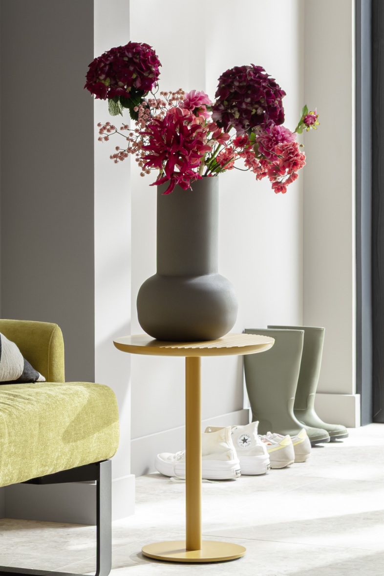 SCHOENER_WOHNEN_Shop the Look Flur