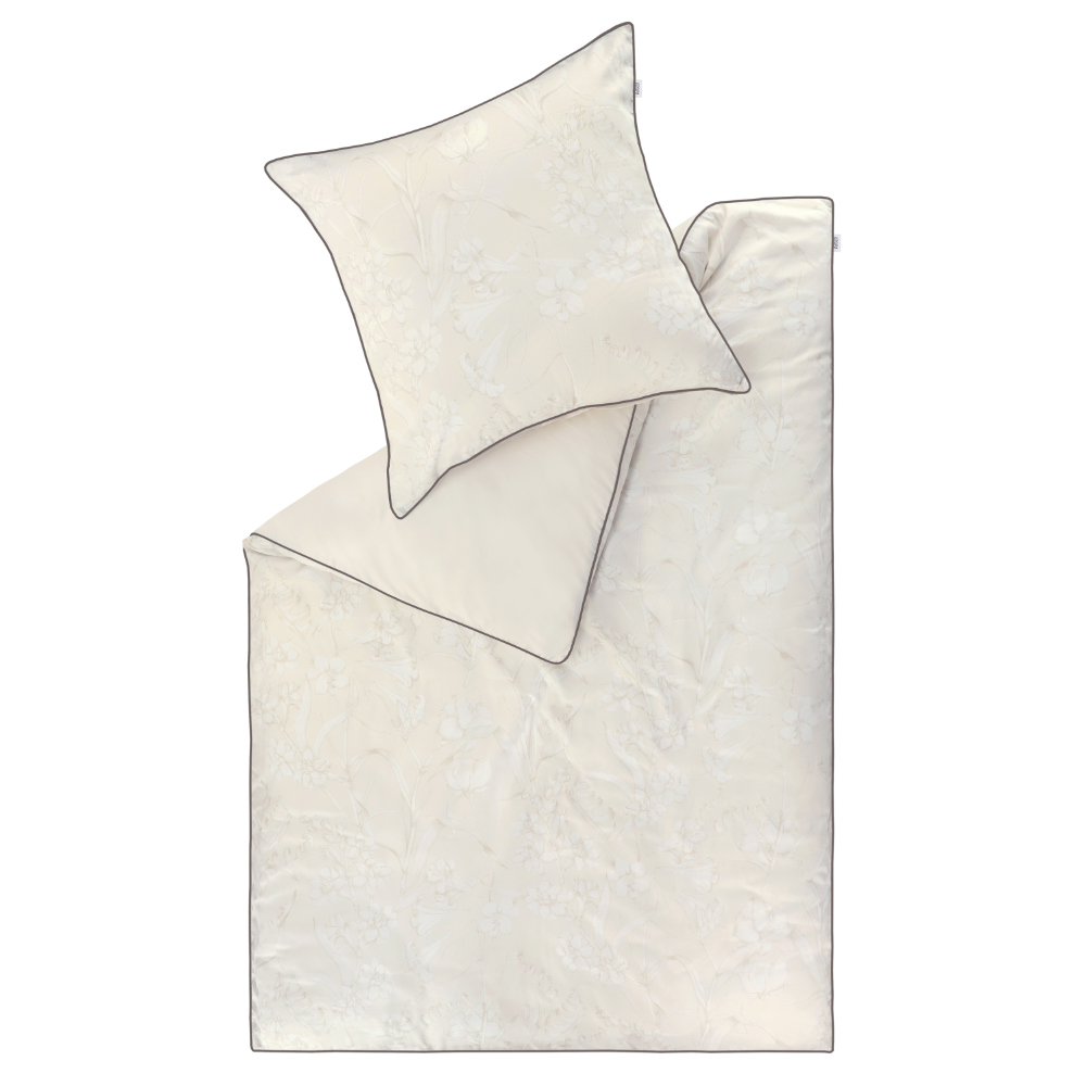 SCHÖNER WOHNEN Bettwäsche