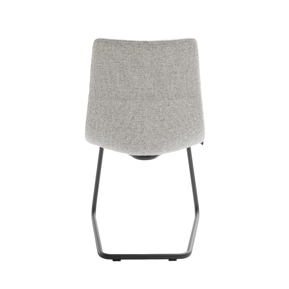 SCHÖNER WOHNEN-Kollektion Stühle