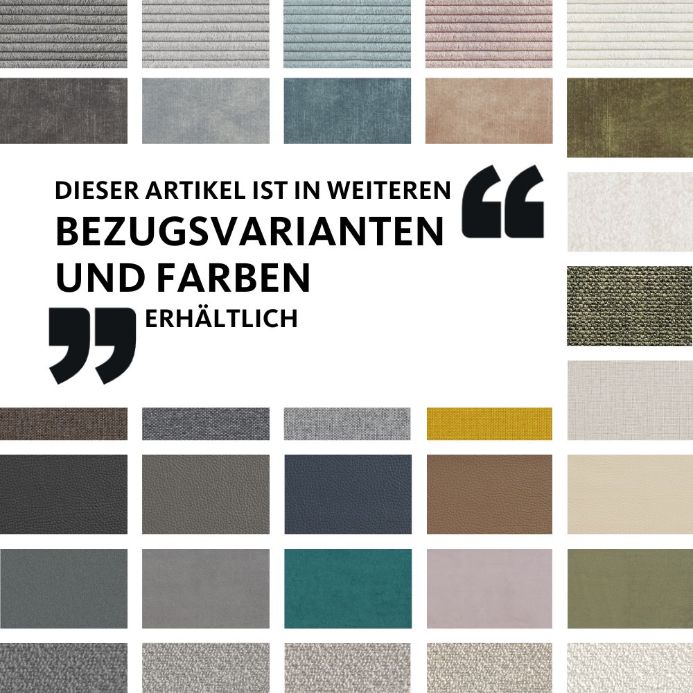 SCHÖNER WOHNEN-Farbauswahl