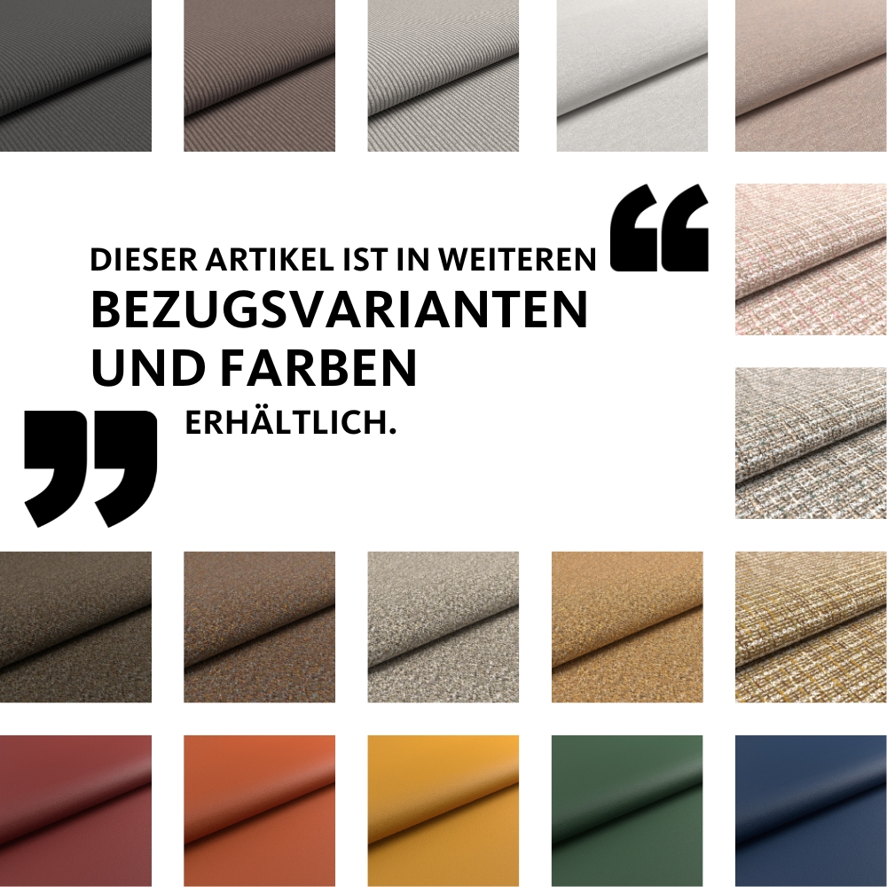 SCHÖNER WOHNEN-Farbauswahl