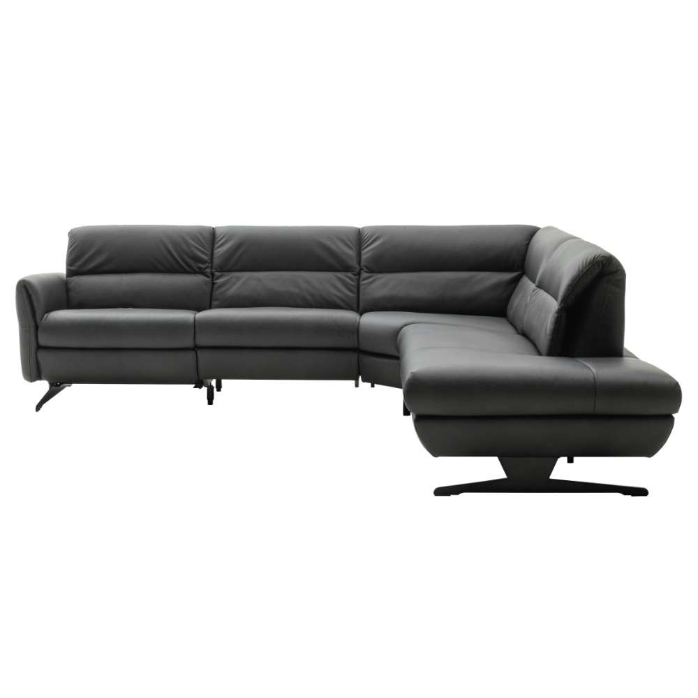 SCHÖNER WOHNEN-Sofas