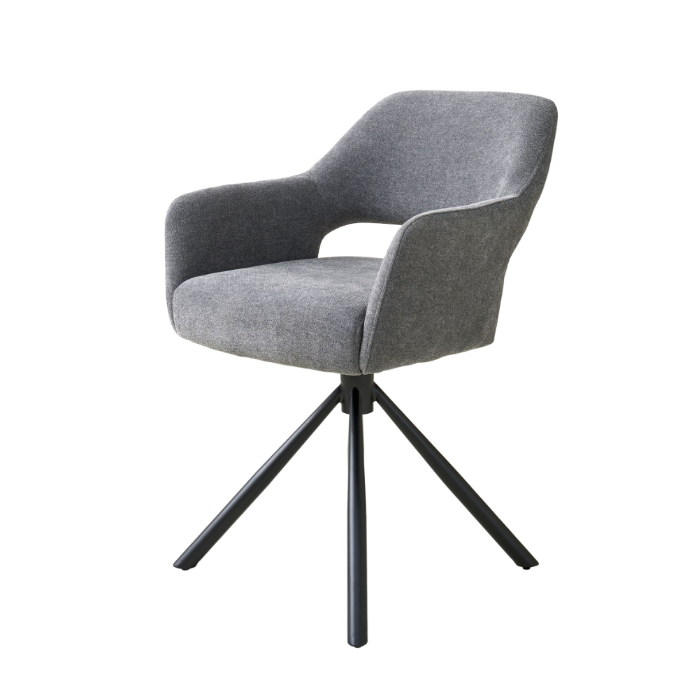 SCHÖNER WOHNEN - Stühle