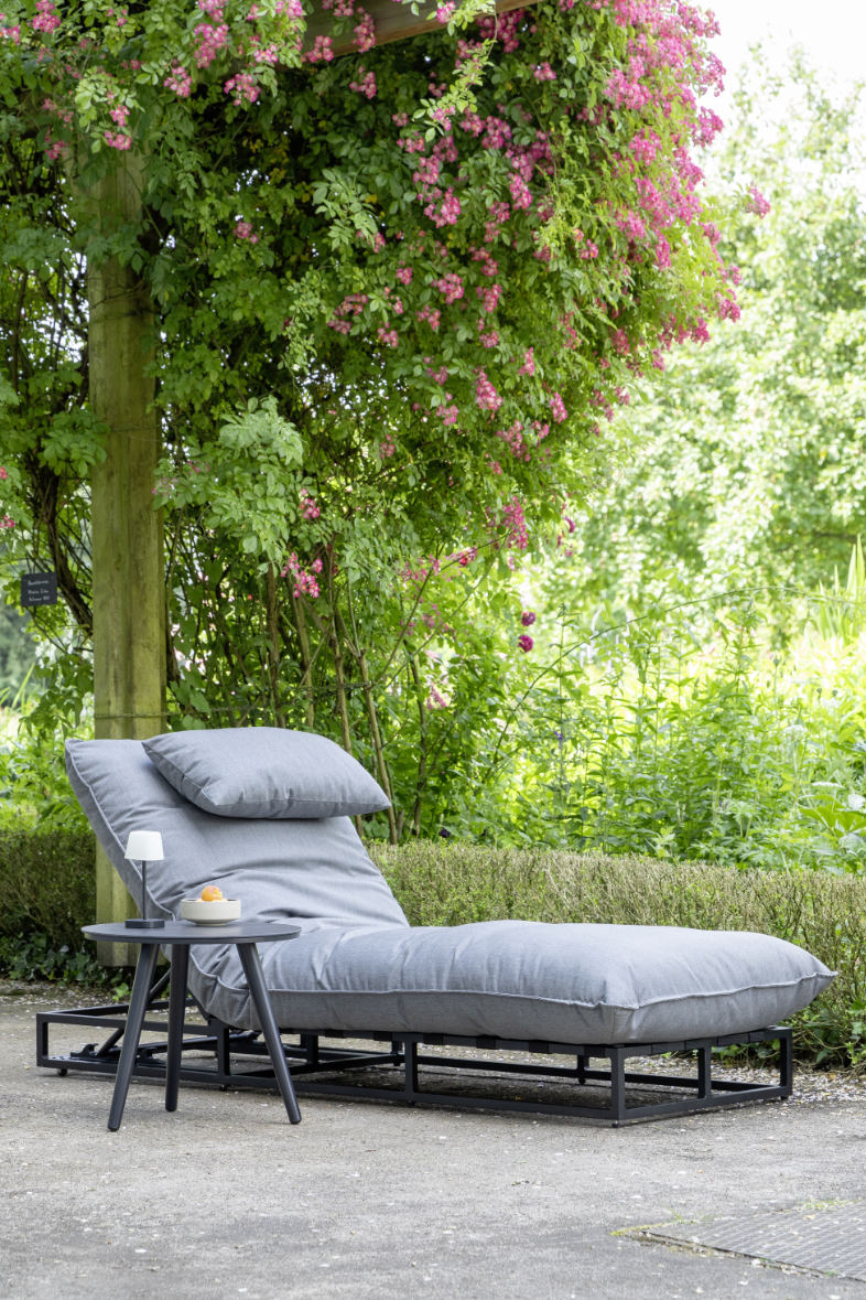 SCHÖNER WOHNEN Shop the Look Outdoor