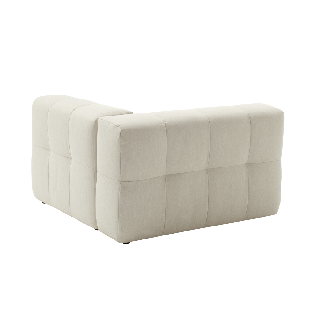 Sofaecke Elements