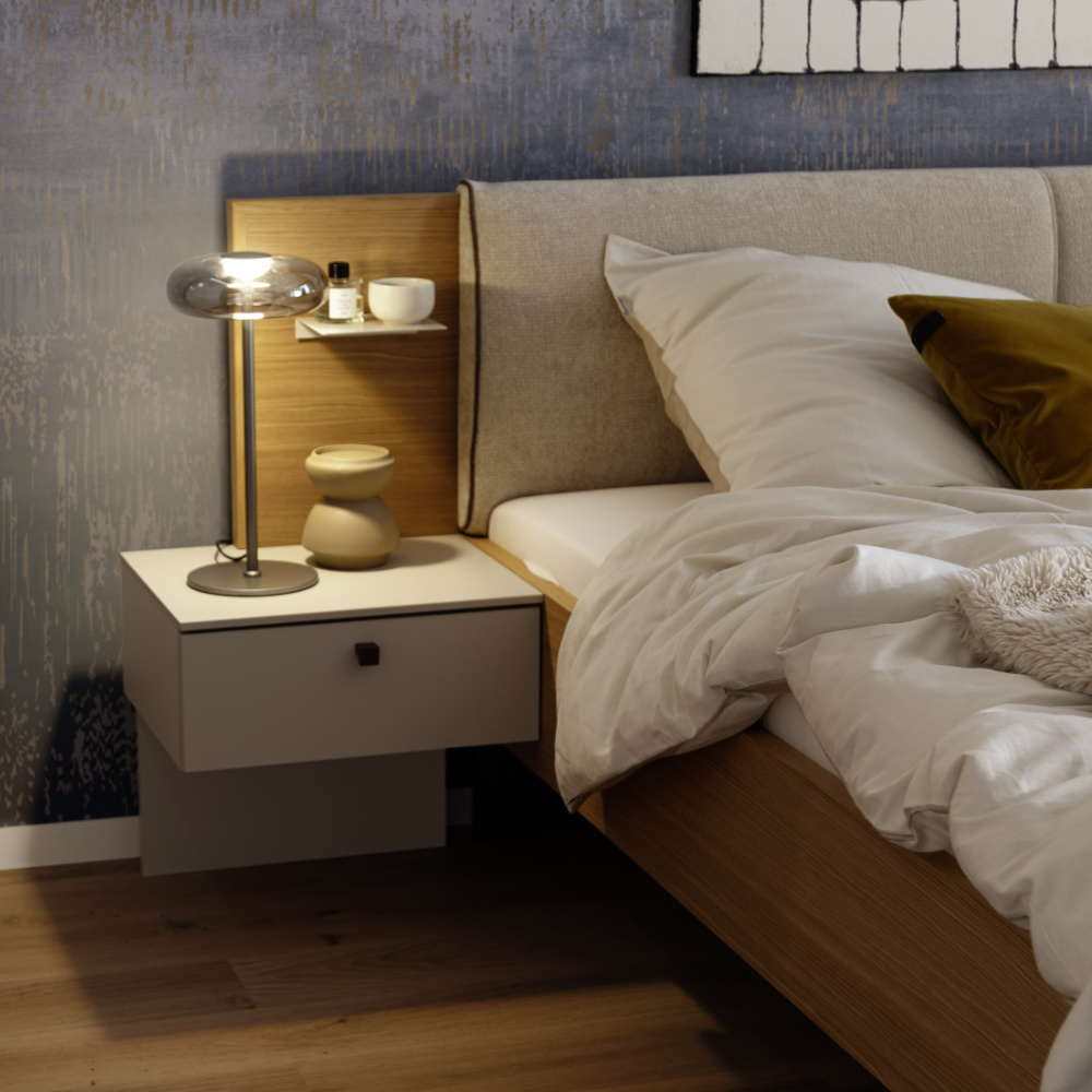 SCHÖNER WOHNEN-Kollektion Betten