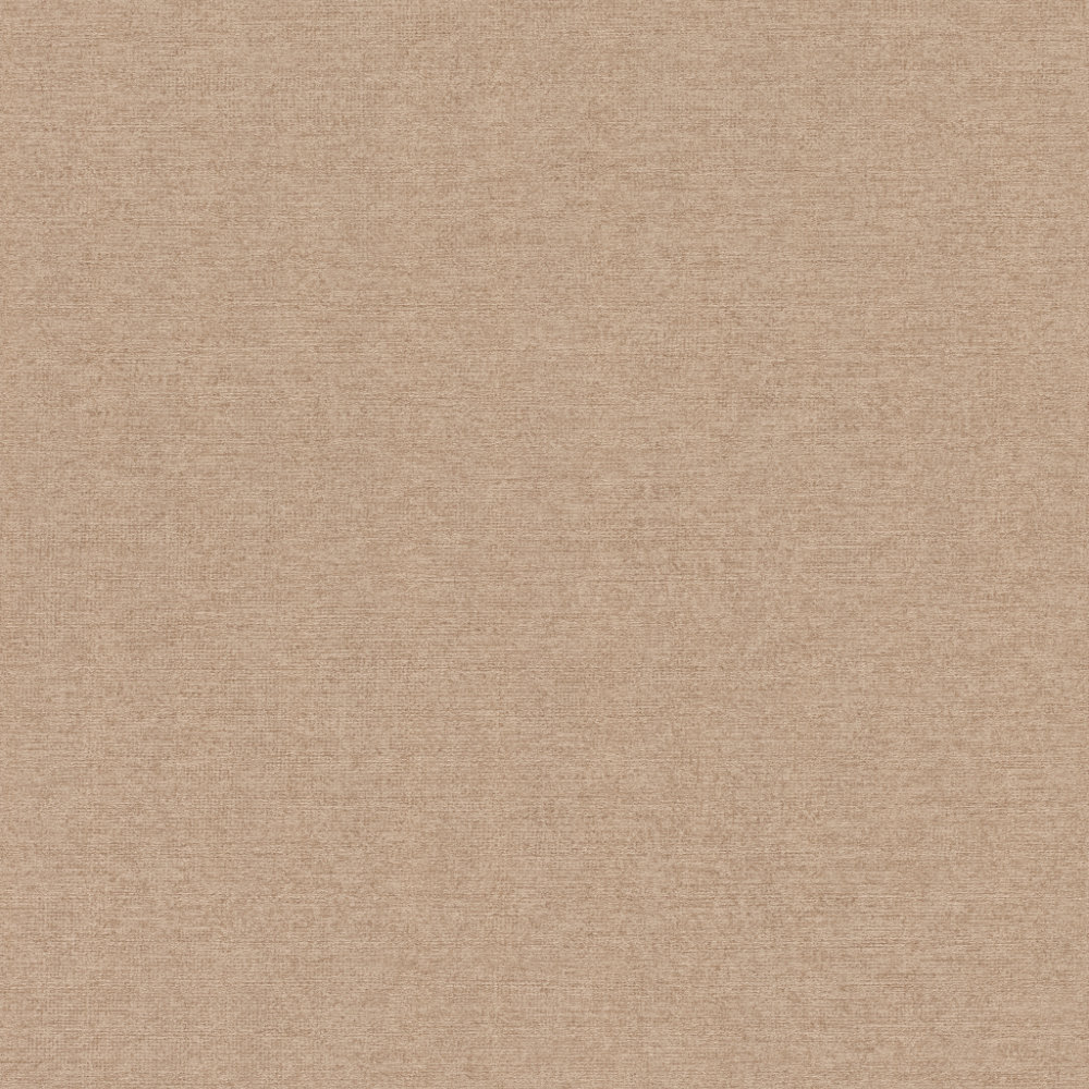 Schöner Wohnen Kollektion Vliestapete Linen