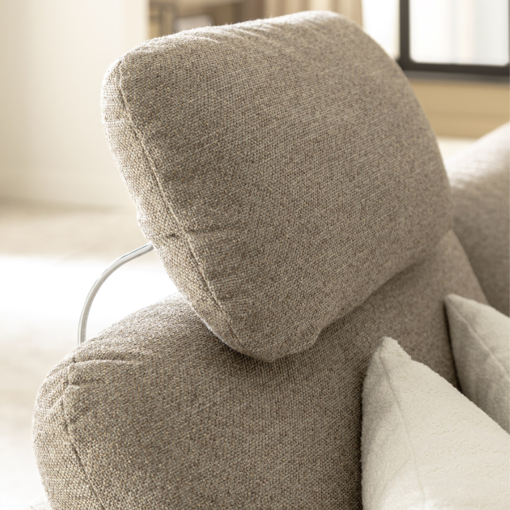 SCHÖNER WOHNEN-Kollektion Sofa