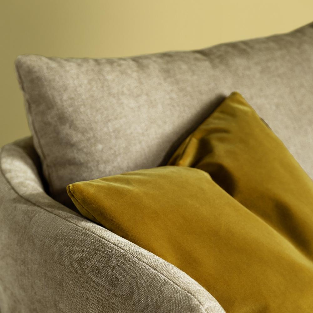 SCHÖNER WOHNEN-Kollektion Sessel