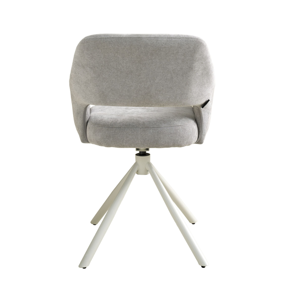 SCHÖNER WOHNEN - Stühle