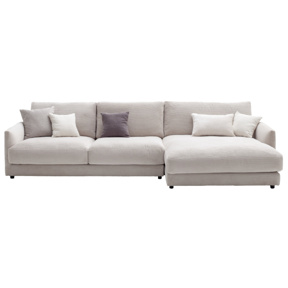 Sofa Garbo