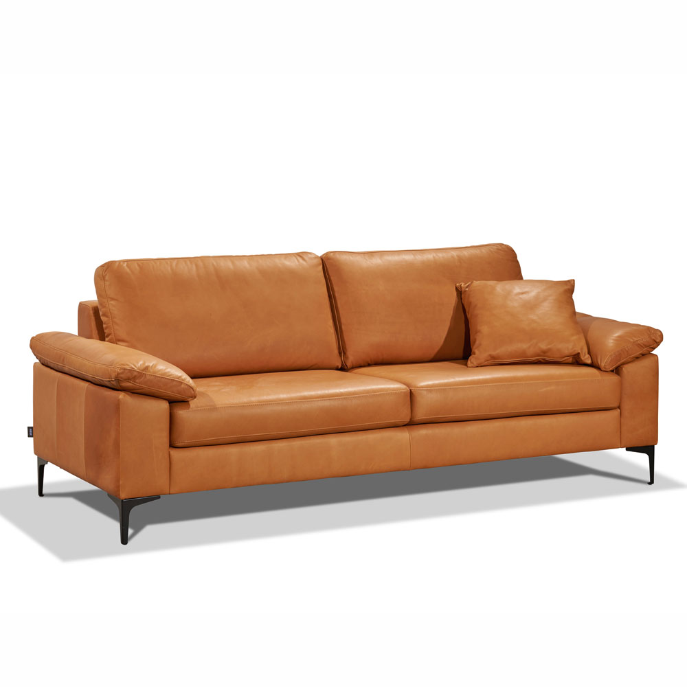 SCHÖNER WOHNEN-Sofa