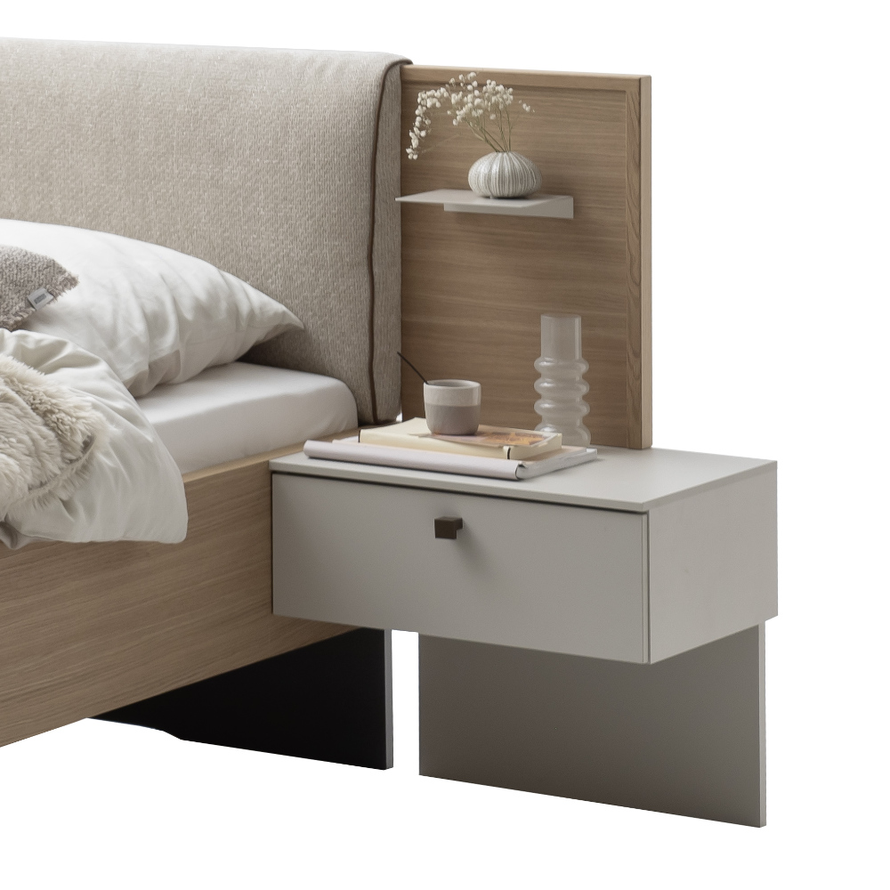 SCHÖNER WOHNEN-Kollektion Nachtkonsolen