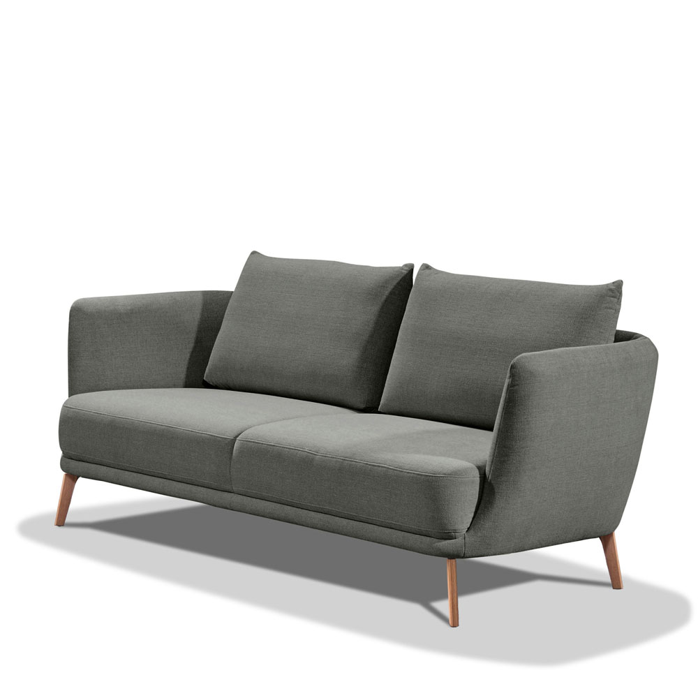 SCHÖNER WOHNEN-Sofa