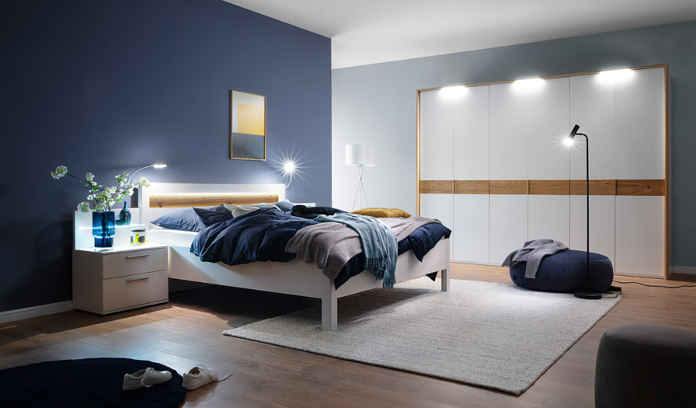 Schöner wohnen sofa - Der absolute Favorit