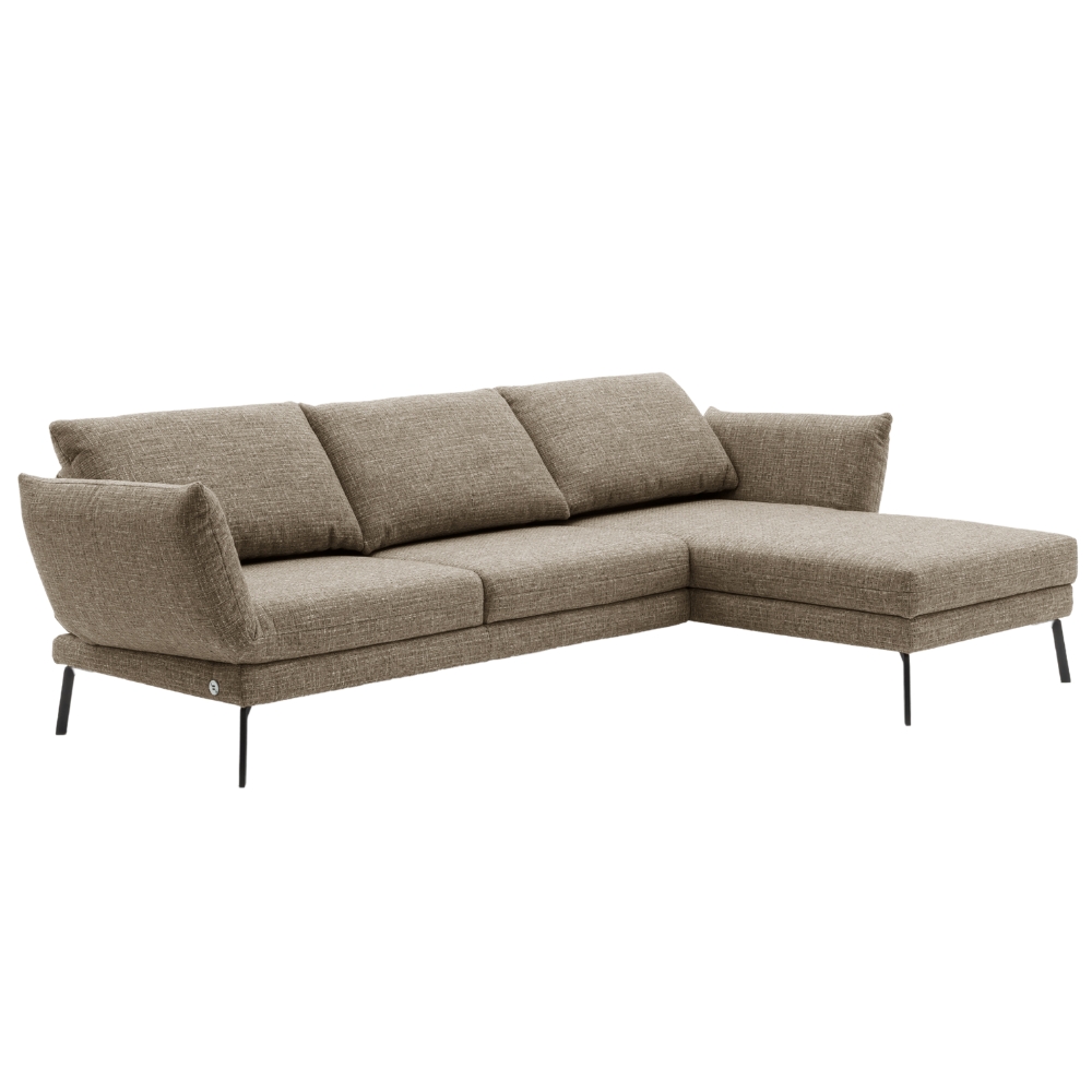 SCHÖNER-WOHNEN-Sofas