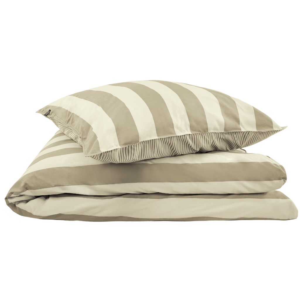 che Panel-beige-77322-030-135-200_2