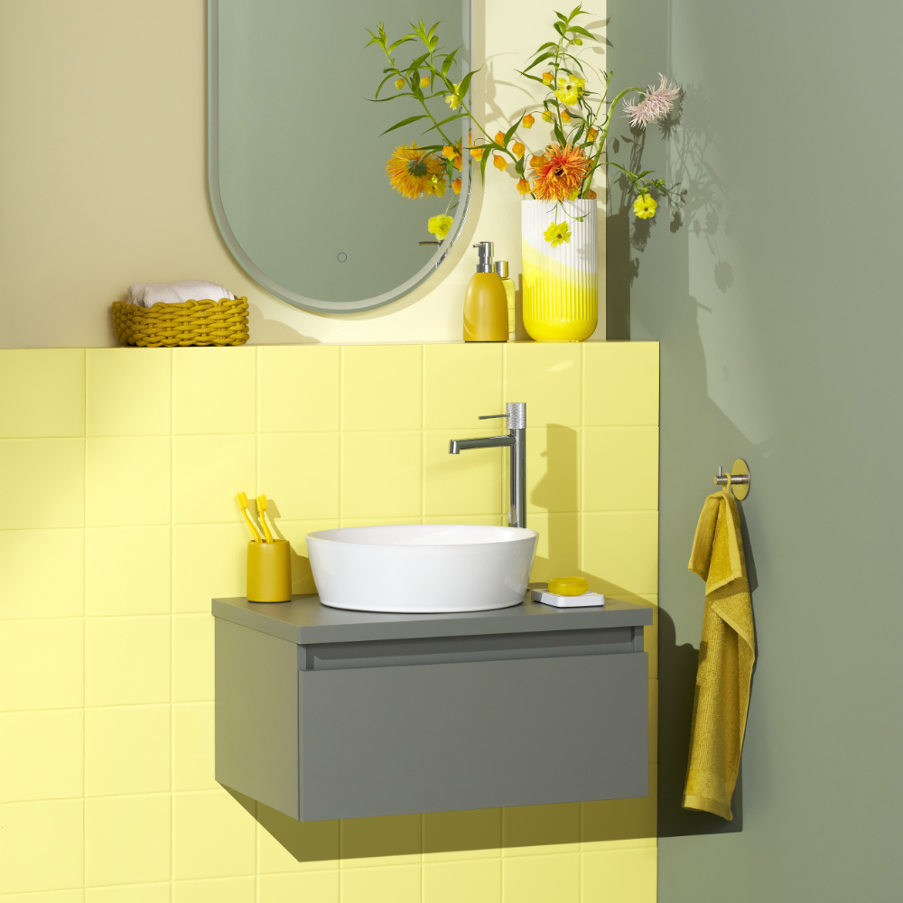 SCHOENER-WOHNEN-Badaccessoires