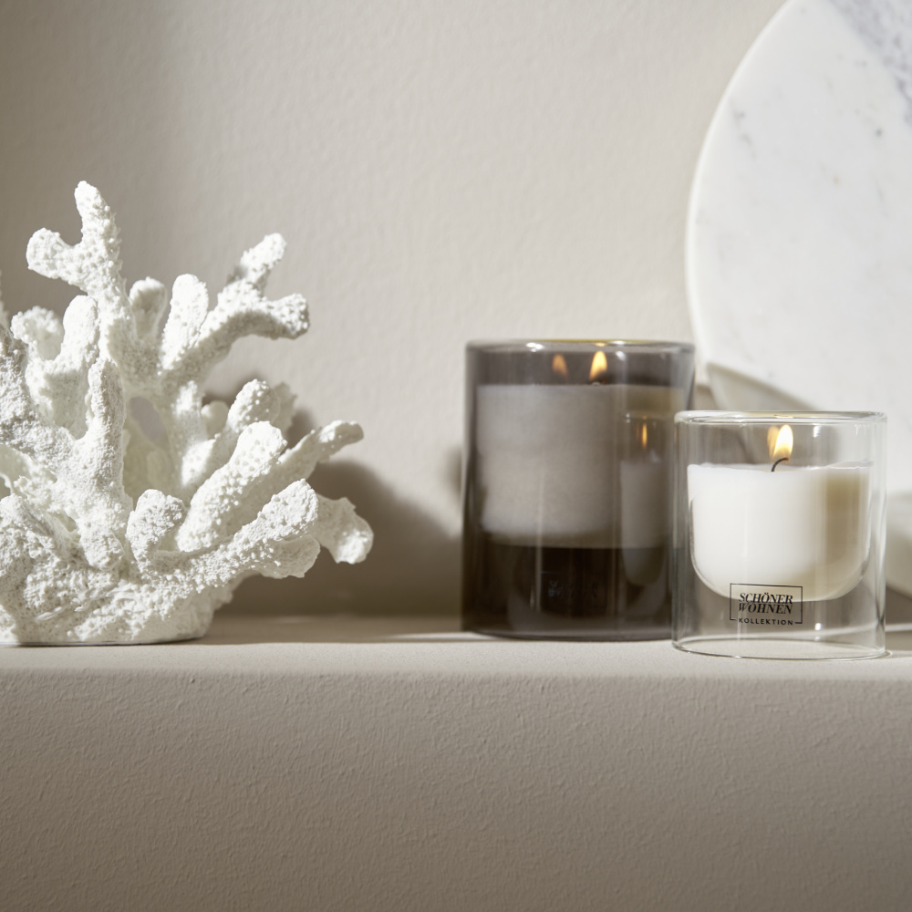 SCHÖNER WOHNEN Raumdüfte