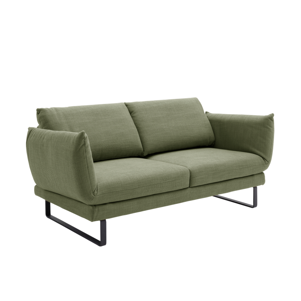 SCHÖNER WOHNEN-Kollektion Sofas