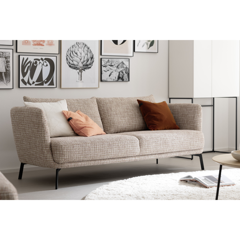 SCHOENER_WOHNEN-Kissenhülle Pleat-weiß-71232-030-45-45_MIL2