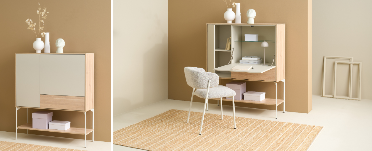 SCHÖNER WOHNEN-Inspiration