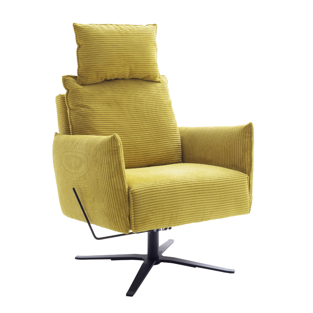 SCHÖNER WOHNEN-Kollektion Sessel