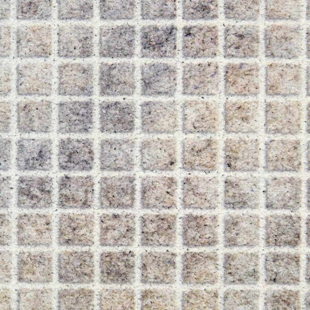 SCHÖNER WOHNEN Kollektion Sauberlaufmatten