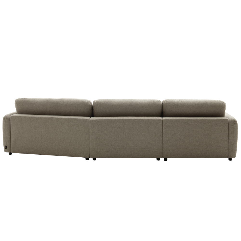 SCHÖNER WOHNEN-Kollektion Sofa