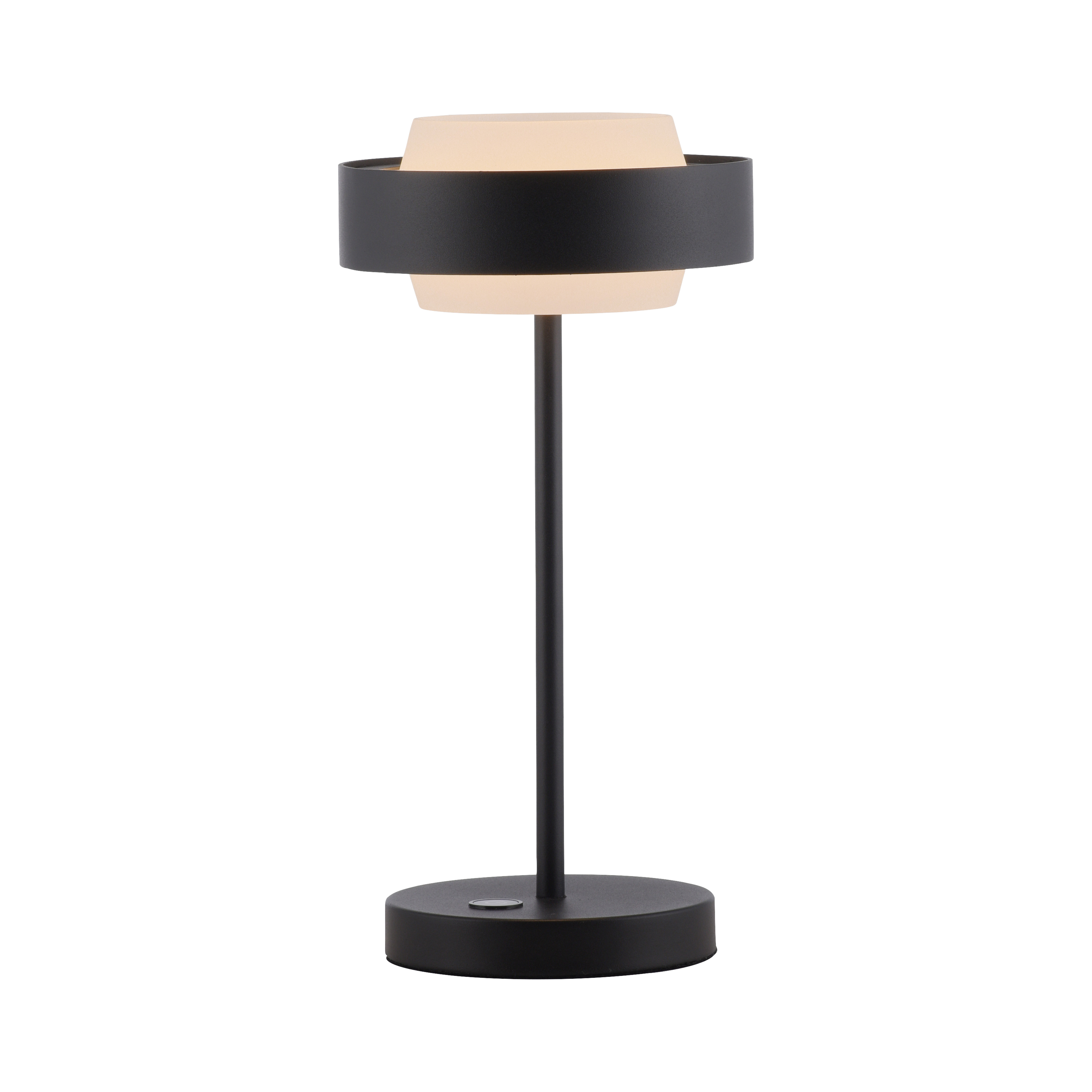 SCHÖNER WOHNEN Leuchten