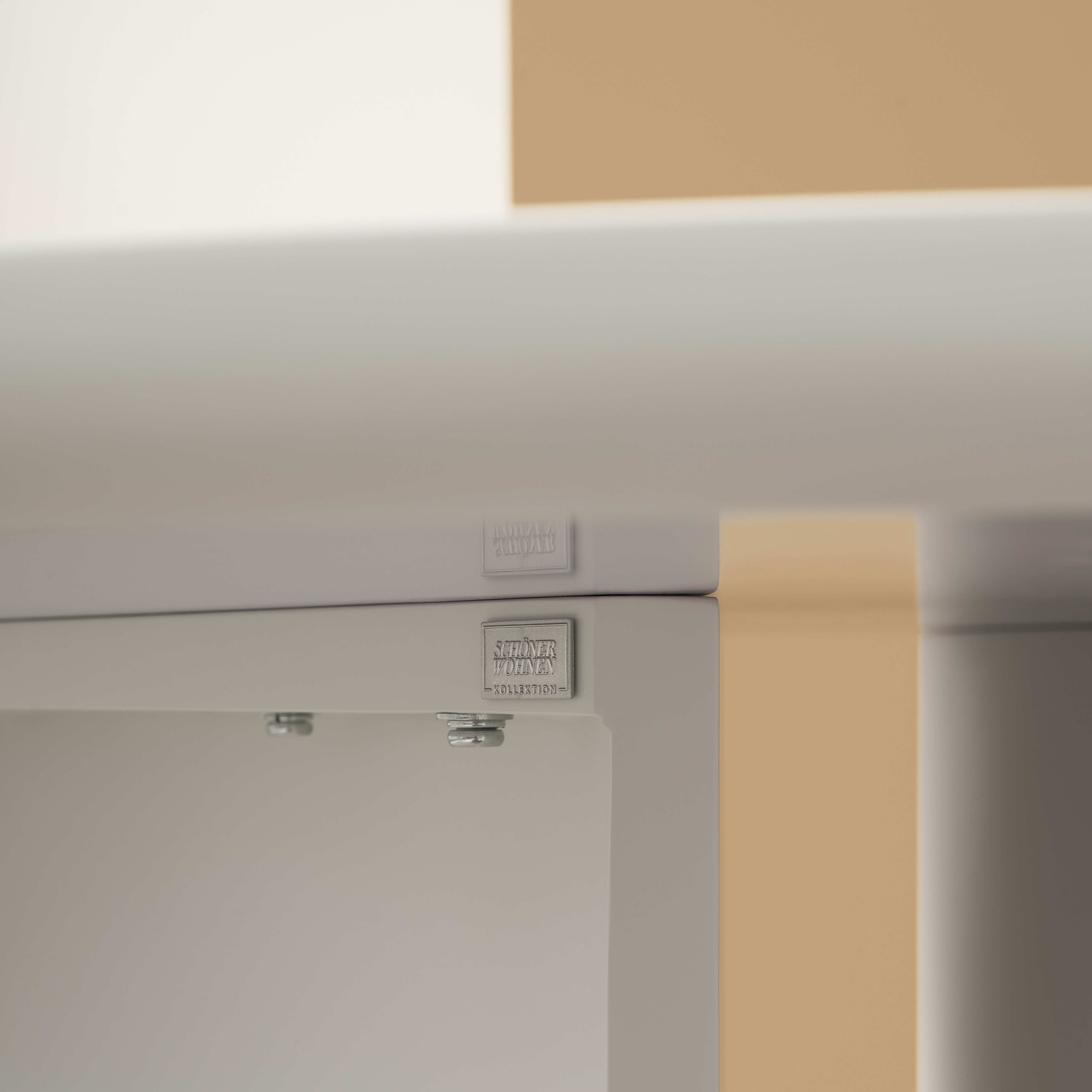 SCHÖNER WOHNEN-Esstische