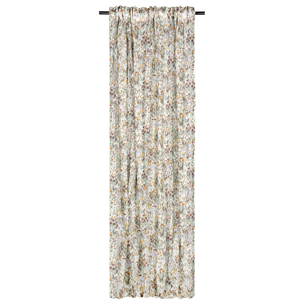 SCHÖNER WOHNEN Heimtextilien