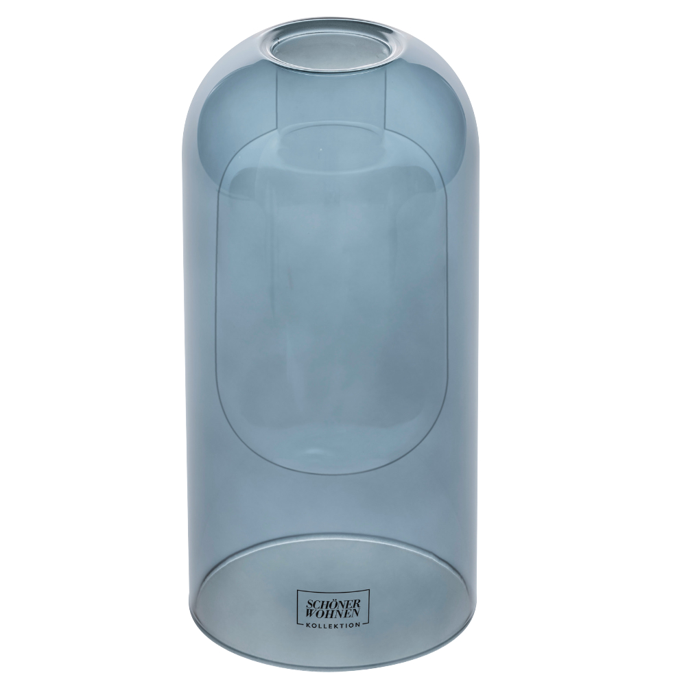 SCHÖNER WOHNEN Raumdüfte