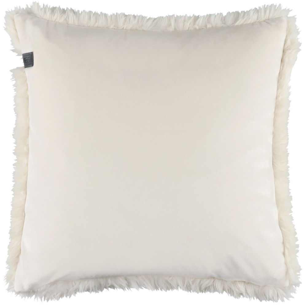 SCHÖNER WOHNEN Heimtextilien