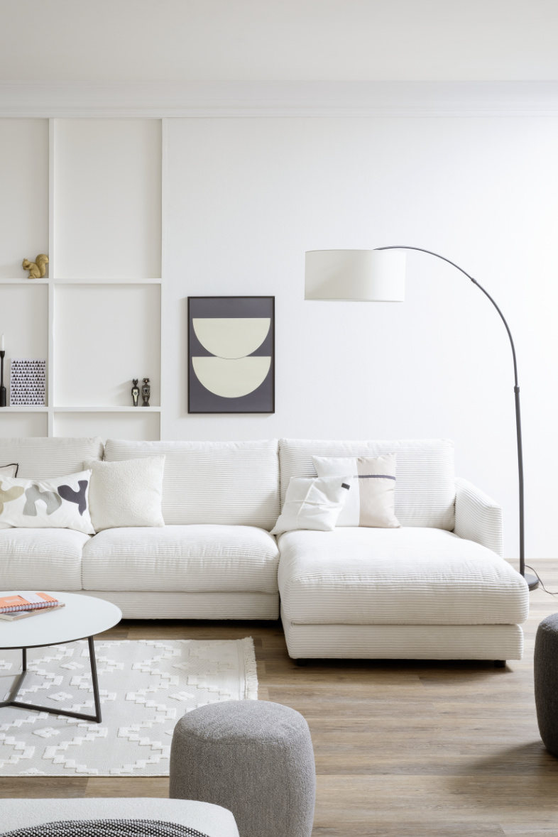 SCHÖNER WOHNEN-Leuchten