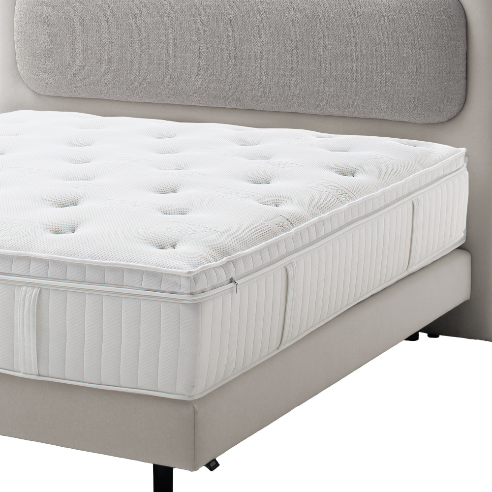 SCHÖNER WOHNEN-Kollektionen Matratzen