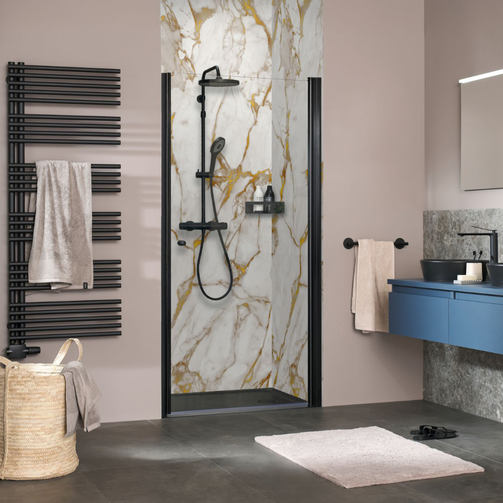 SCHÖNER WOHNEN-Kollektion Bad