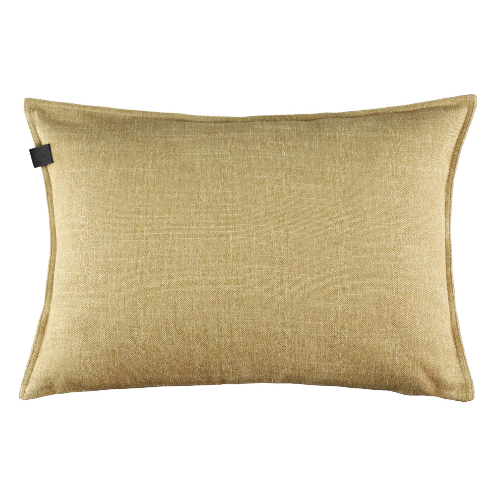 SCHÖNER WOHNEN Heimtextilien