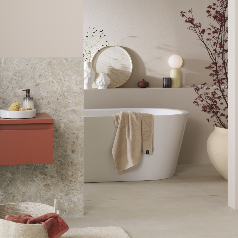 SCHÖNER WOHNEN Leuchten