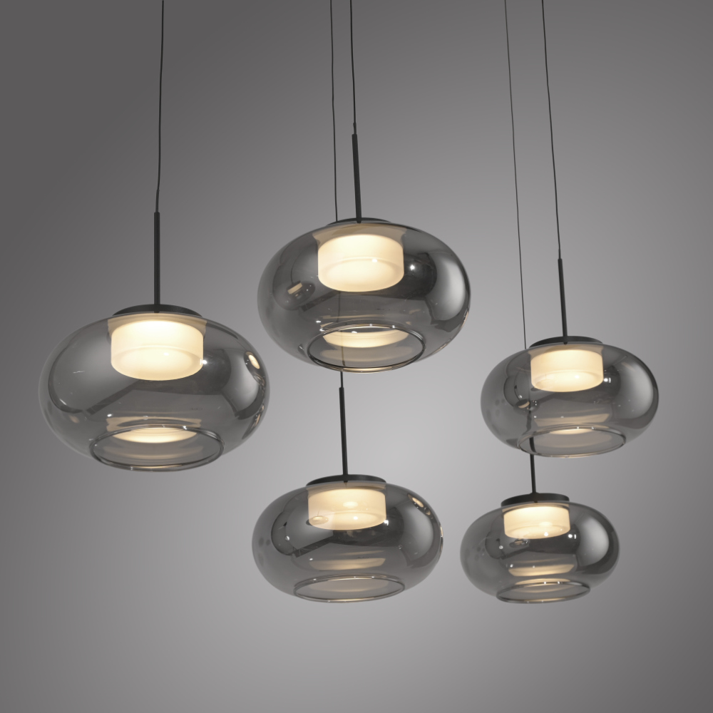 SCHÖNER WOHNEN Leuchten