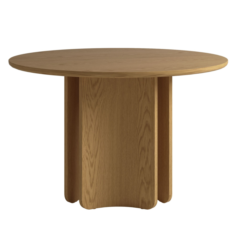 SCHÖNER WOHNEN-Esstische