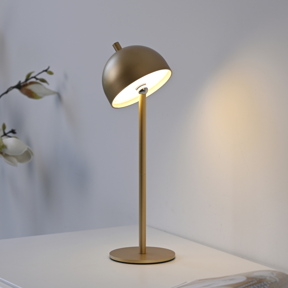 SCHÖNER WOHNEN Leuchten