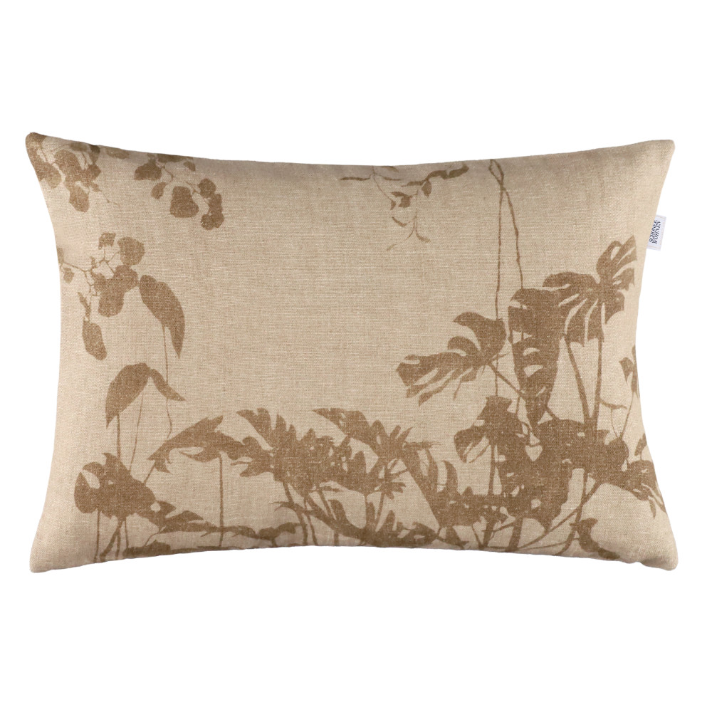 SCHÖNER WOHNEN Heimtextilien