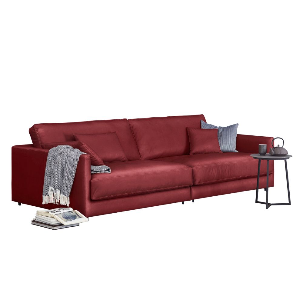 SCHÖNER Wohnen Sofas