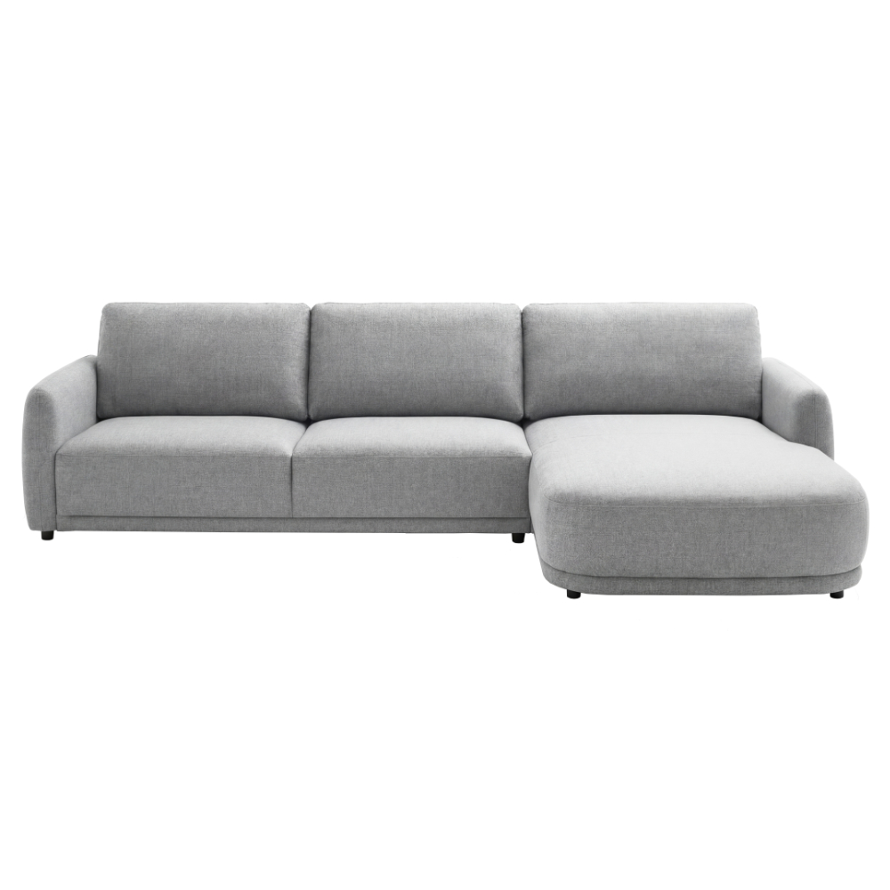 SCHÖNER WOHNEN-Kollektion Sofa