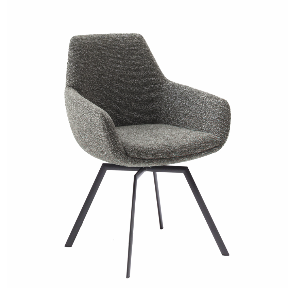 SCHÖNER WOHNEN-Kollektion Stühle
