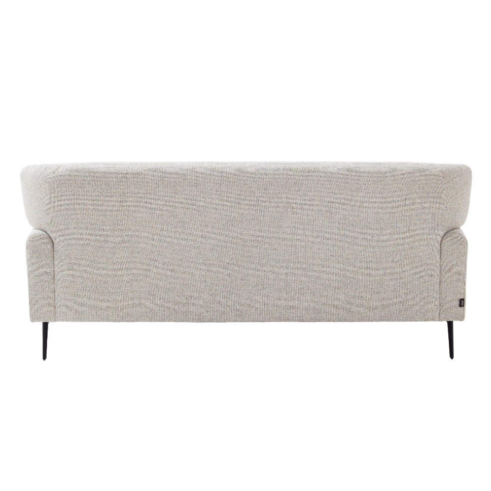 Einzelsofa Amadeo