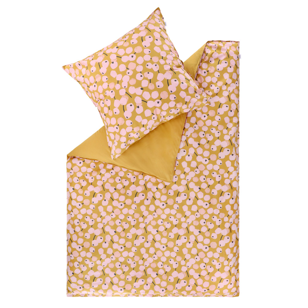 SCHÖNER WOHNEN Bettwäsche