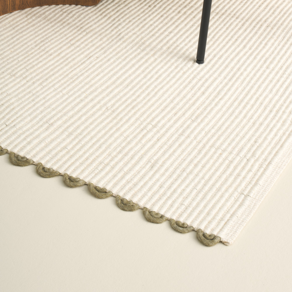 SCHÖNER WOHNEN Teppiche Online Only